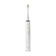 Oromed Oro-Sonic Next, szczoteczka soniczna, white, 1 szt.