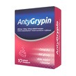 AntyGrypin, tabletki musujące, 10 szt.