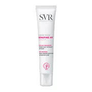 SVR Sensifine AR Creme Riche, krem, skóra sucha, 40 ml