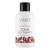 Vianek, rewitalizujący tonik do twarzy, 150 ml