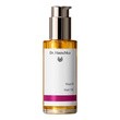Dr. Hauschka Hair Oil, olejek do włosów, 75 ml
