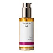 Dr. Hauschka Hair Oil, olejek do włosów, 75 ml
