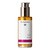 Dr. Hauschka Hair Oil, olejek do włosów, 75 ml