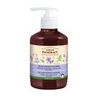 Green Pharmacy, żel do higieny intymnej, łagodzący, szałwia lekarska i alantoina, 370 ml 
