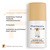 Pharmaceris F, delikatny fluid intensywnie kryjący, Bronze 03, SPF 20, 30 ml
