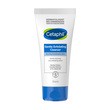 Cetaphil, delikatny żel oczyszczający do twarzy z peelingiem, 178 ml