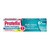 Protefix, krem mocujący, hypoalergiczny, 47g