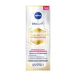 Nivea Cellular Luminous 630, intensywne serum przeciwko przebarwieniom, 30 ml