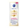 Nivea Cellular Luminous 630, intensywne serum przeciwko przebarwieniom, 30 ml