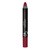 Golden Rose Matte Crayon Lipstick, matowa pomadka w kredce, 05, 3,5 g