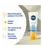Nivea Sun Shine Control, matujący krem do twarzy SPF 50, medium tinted, 50 ml