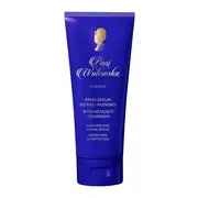Miraculum, Pani Walewska Classic, wygładzająco - ochronny krem-serum do rąk i paznokci, 75 ml