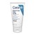 CeraVe, regenerujący krem do rąk z ceramidami do skóry suchej i bardzo suchej, 50 ml