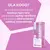 Vianek Hero, serum do twarzy z ceramidami, 30 ml