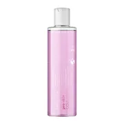 Miraculum Pro-Skin Collagen, tonik z olejkiem z winogron, 200 ml