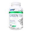 Green Tea, tabletki, 90 szt.