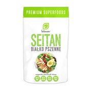 Intenson, seitan, białko pszenne, 150 g