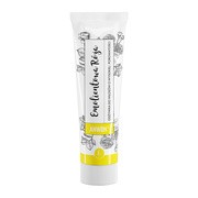 Anwen Emolientowa Róża, odżywka do włosów o wysokiej porowatości, 100 ml