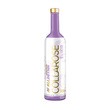 Allnutrition ALLDEYNN CollaRose Elixir, płyn, smak malinowo - poziomkowy, 500 ml