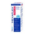 Hexaflex Urea 30, krem pielęgnacyjny, 75 g