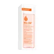 Bio-Oil, olejek specjalistyczny na rozstępy i blizny, 125 ml