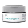 Vet Expert Paw Protection, maść ochronna do łap dla psów i kotów, 75 ml