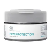 Vet Expert Paw Protection, maść ochronna do łap dla psów i kotów, 75 ml