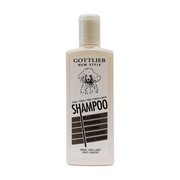 Gottlieb Szampon dla pudli morelowych, 300 ml