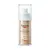 Eucerin Hyaluron-Filler + Elasticity 3D serum, do skóry dojrzałej, przeciwzmarszczkowe, 30 ml