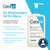 CeraVe SA, wygładzający żel do mycia, 236 ml