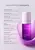 Theramid Derma-Peptides, serum peptydowe, 30 ml