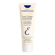 Embryolisse Lait Creme Concentre, krem odżywczo-nawilżający, 75 ml