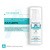 Pharmaceris A Vita-Sensilium, lekki krem głęboko nawilżający, SPF 30, 50 ml