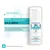 Pharmaceris A Vita-Sensilium, lekki krem głęboko nawilżający, SPF 30, 50 ml