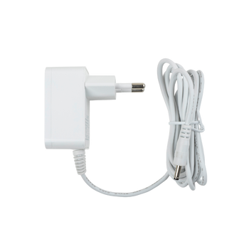 Katarek, nebulizator kompresowy, model CNB69010, 1 szt.