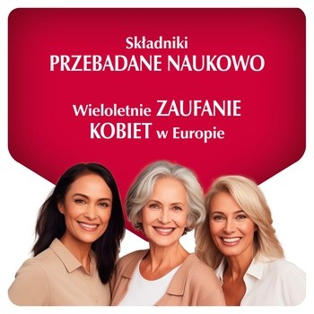 Complidermol 5 alfa, kapsułki, 60 szt.