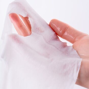 Bielenda Professional Supremelab Energy Boost, maska rozjaśniająco-nawilżająca, 1 szt.