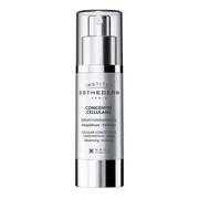 Esthederm Cellular Concentrate, serum, 30 ml