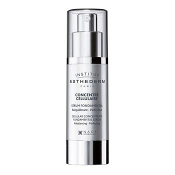Esthederm Cellular Concentrate, serum, 30 ml