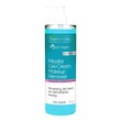 Bielenda Professional, Skin Breath, micelarny żel-krem do demakijażu twarzy, 500 g