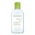 Zestaw Bioderma, Photoderm AKN Mat, krem do skóry tłustej i mieszanej, skłonnej do trądziku, SPF 30, 40 ml + Sebium H2O, woda micelarna dla skóry mieszanej i tłustej, 250 ml