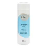 Dr Beta Anticubit, balsam do skóry przeciw odleżynom, 100 ml