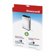 Honeywell HPA710 Filtr węglowy HRF-L710E Filtr węglowy do oczyszczacza Honeywell HPA710