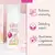 Sylveco dla dzieci 3+, pasta do zębów bez fluoru, 75 ml