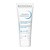 Bioderma Atoderm Intensive Eye, kojący krem 3w1, 100 ml