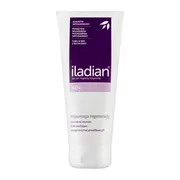 Iladian, żel do higieny intymnej 40+, 180 ml