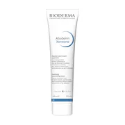 Bioderma Atoderm Xereane, nawilżający balsam łagodzący, 150 ml