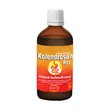 Asepta Kolendrosan R51, krople, 30 ml