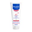 Mustela Bebe-Enfant, łagodzące mleczko nawilżające, 200 ml