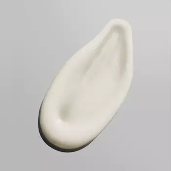 BasicLab Esteticus, serum z 0,3% retinolu, 3% witaminą C i koenzymem Q10, 30 ml